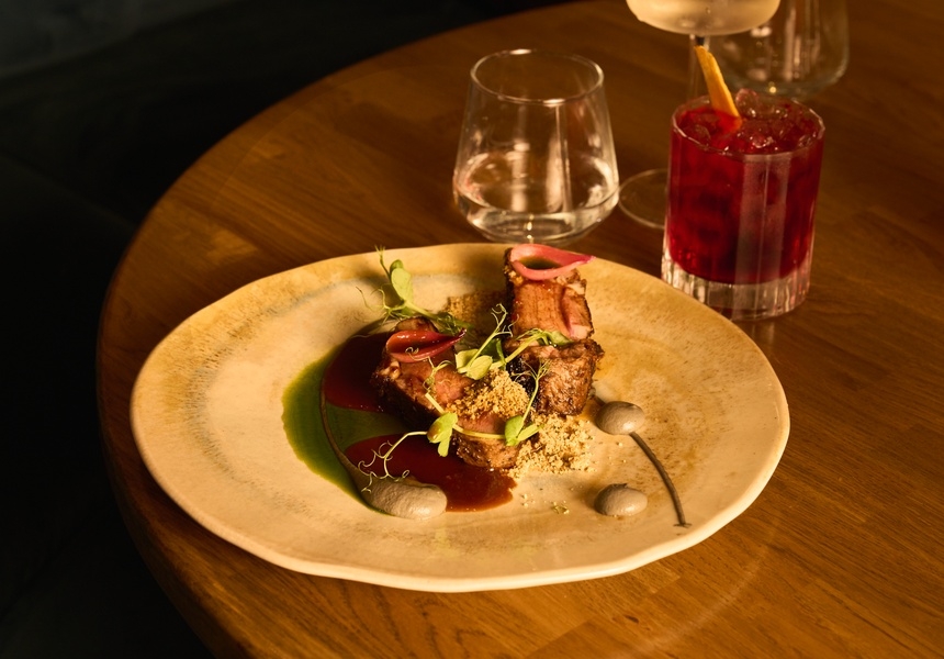 2210 by NattyCanCook