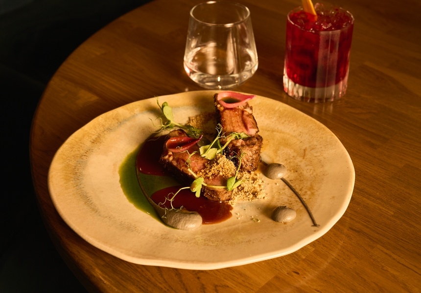 2210 by Natty Can Cook