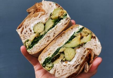 Photo: courtesy of Jolene