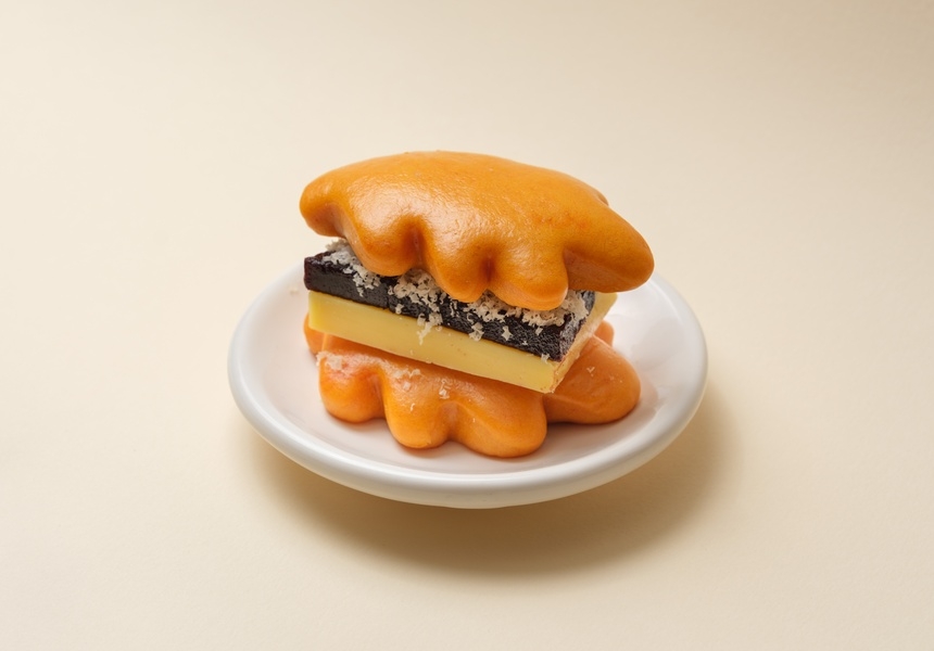 Bao