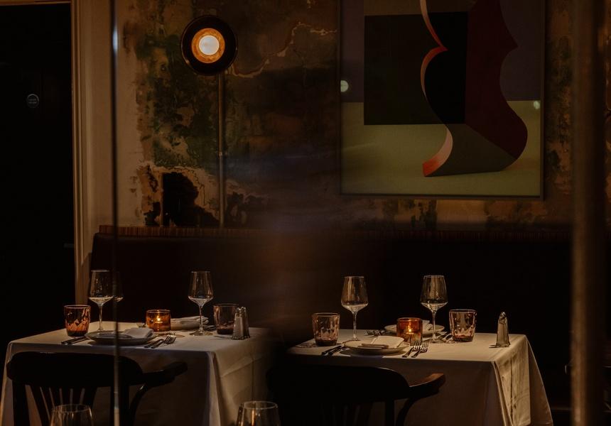 Courtesy of Automat/Antonia Mayer