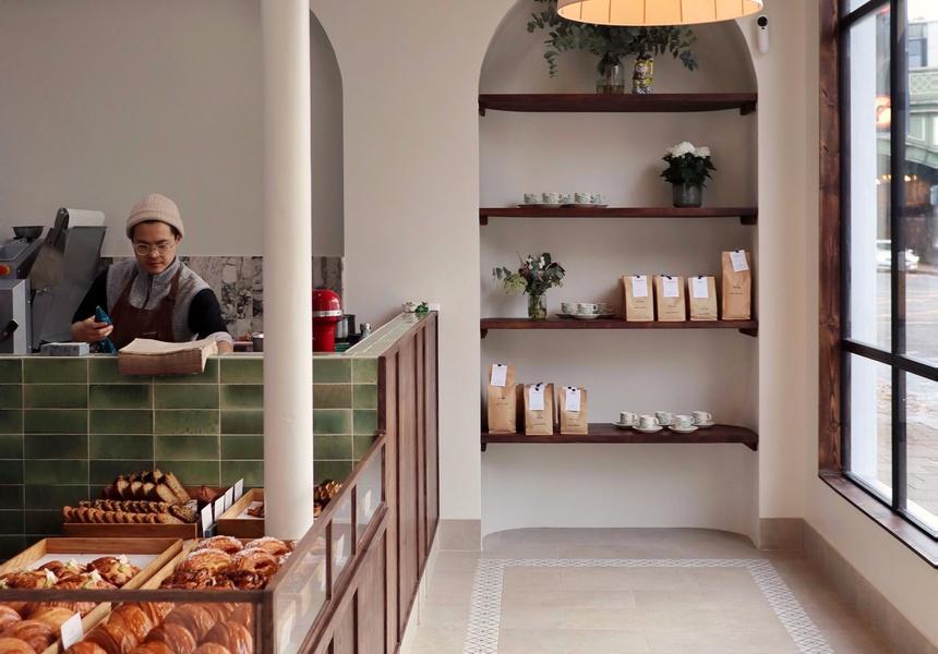 Photo: Courtesy of Mahali