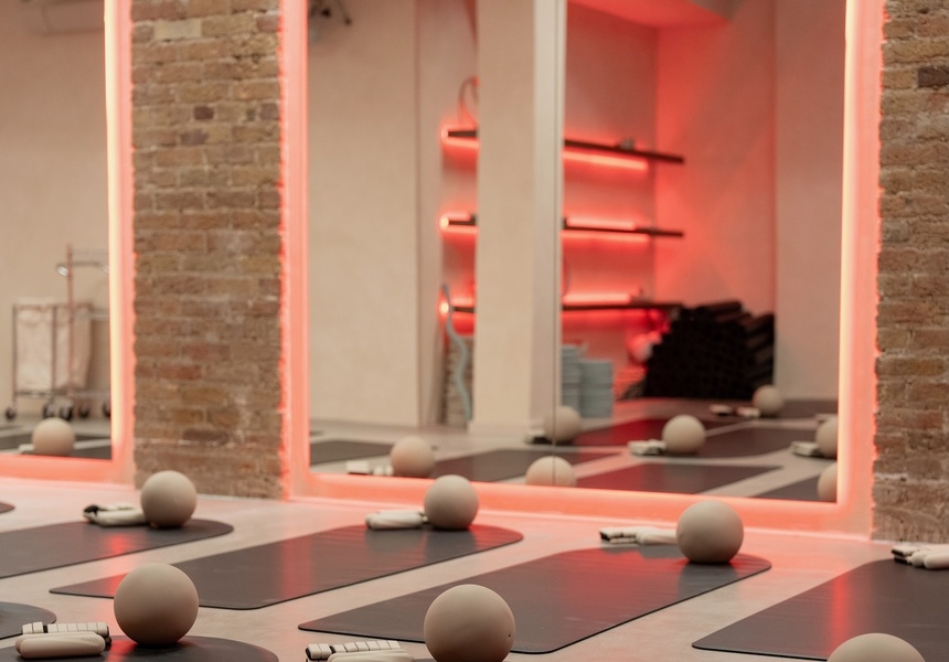 Photo: Courtesy of Yours