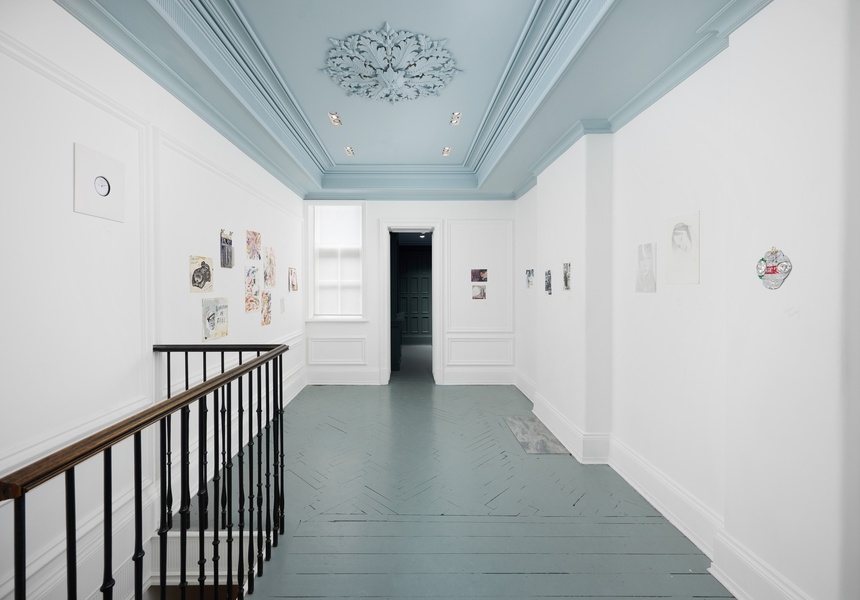 Photo: courtesy of Incubator