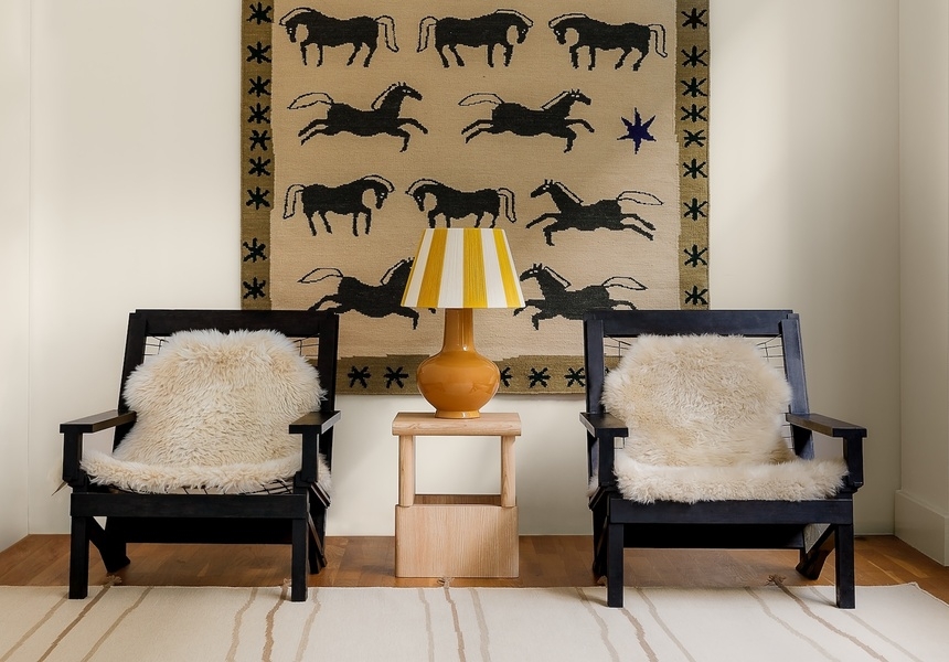 Courtesy of Shame Studios / Nat Aubry Photography