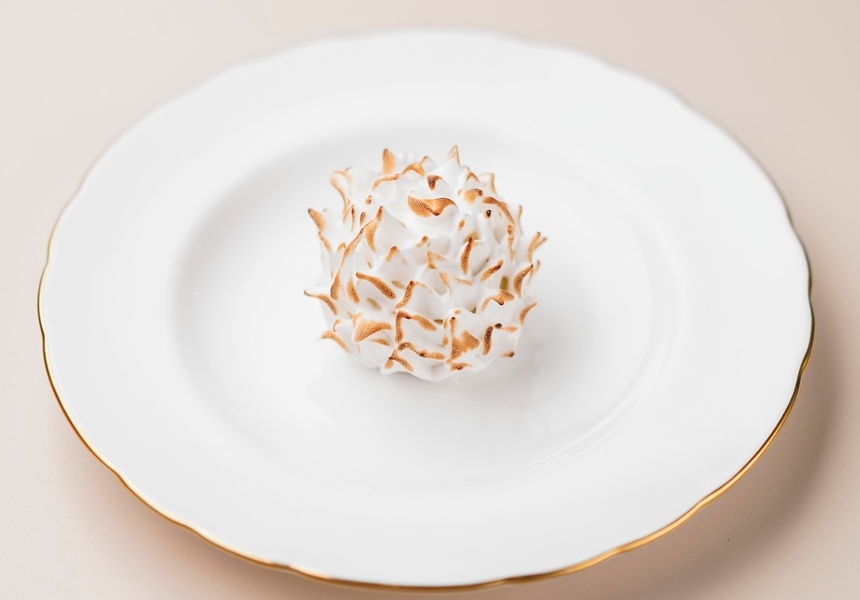 Photo: courtesy of Corenucopia / Food Story Media Ltd