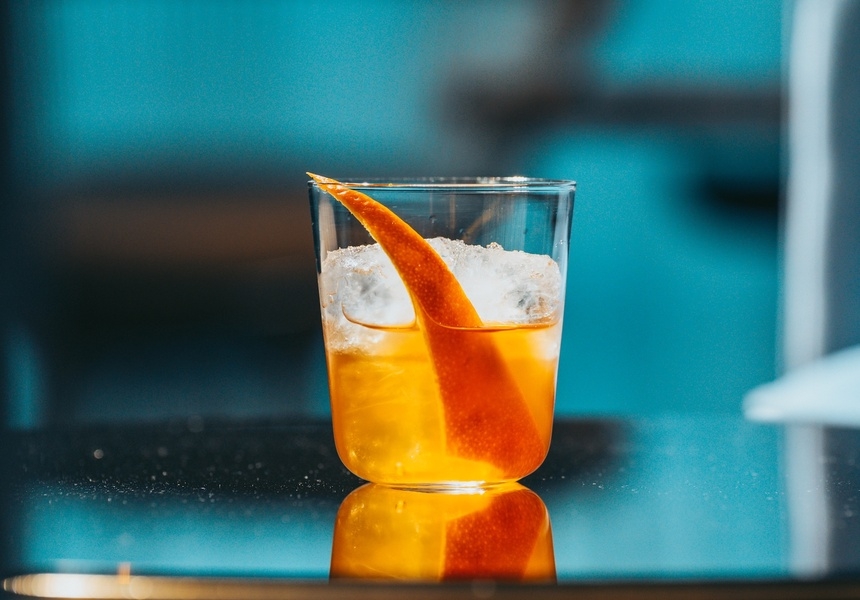 Photo: courtesy of Roman Shabodalov / Lyaness