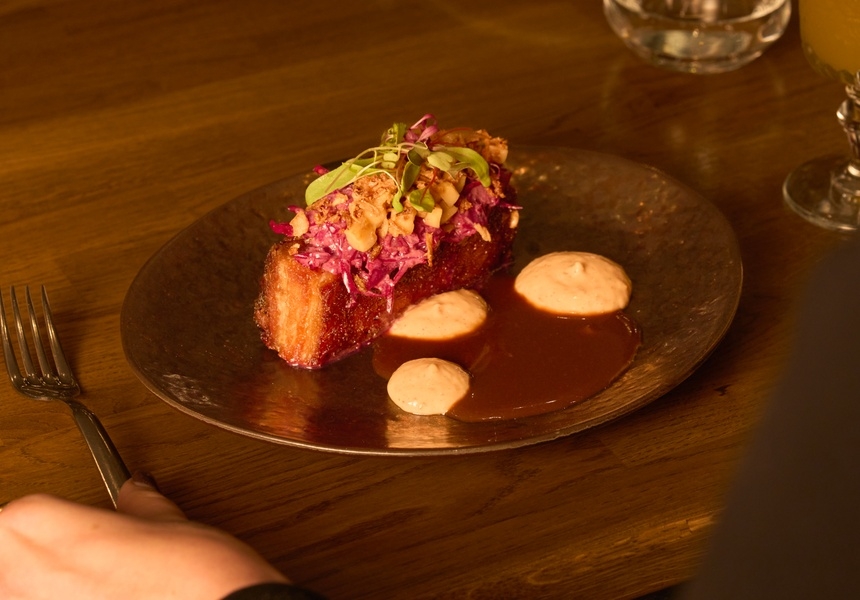 2210 by NattyCanCook