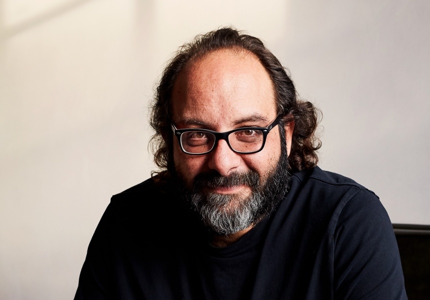 Fadi Kattan