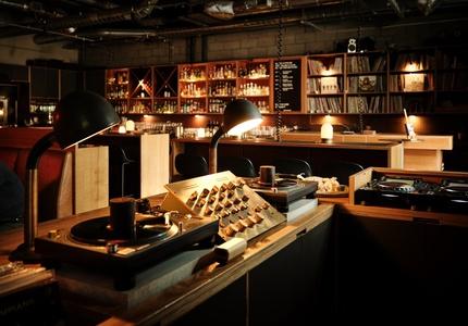 Spiritland