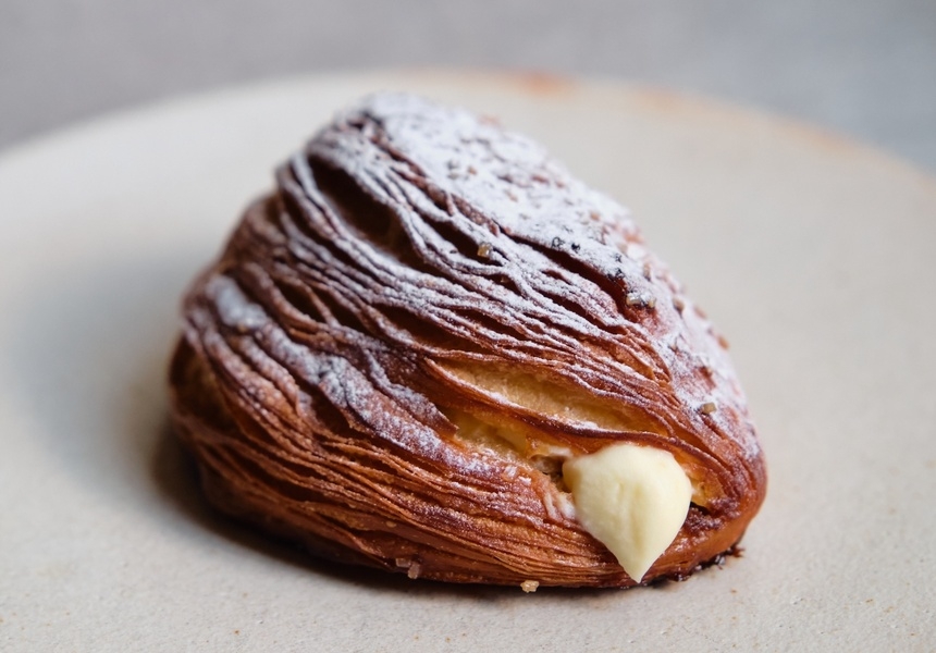 Photo: courtesy of Pophams