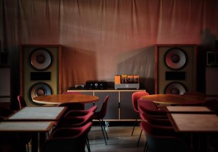 Spiritland