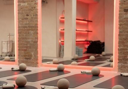 Photo: Courtesy of Yours