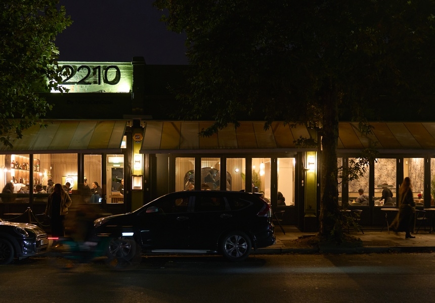 2210 by NattyCanCook