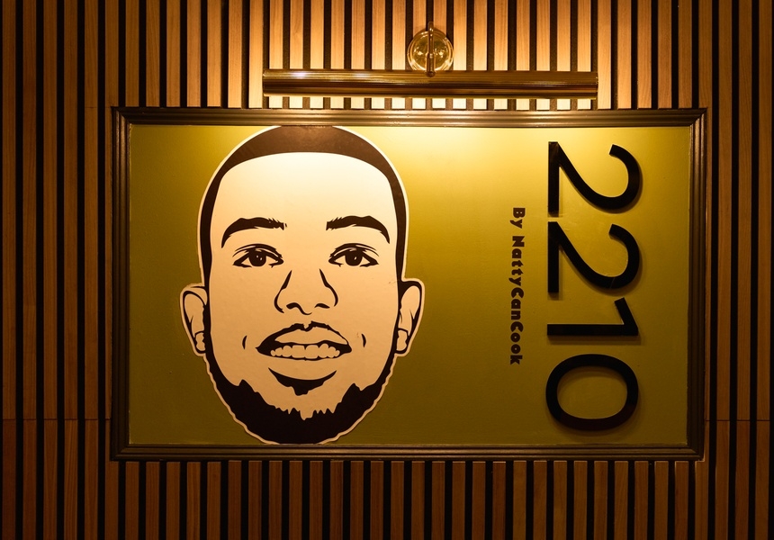 2210 by NattyCanCook