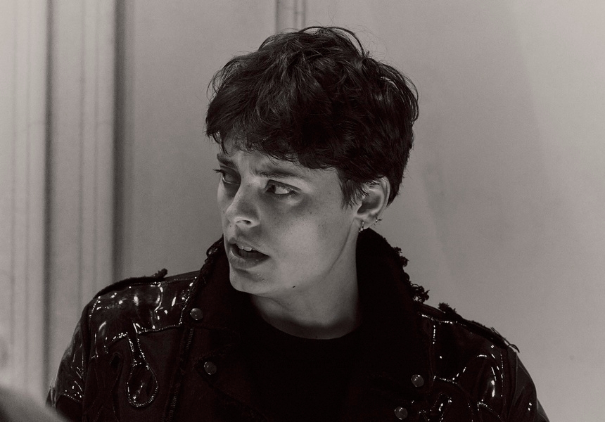 Courtesy of © 2025 Max Miechowski / The Royal Opera