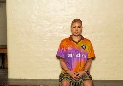 Inter Melanin FC