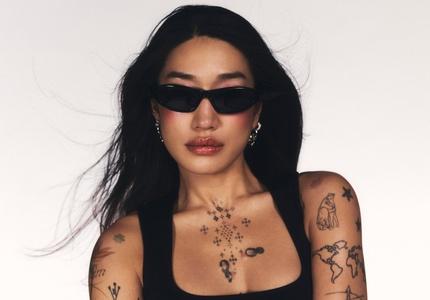 Peggy Gou