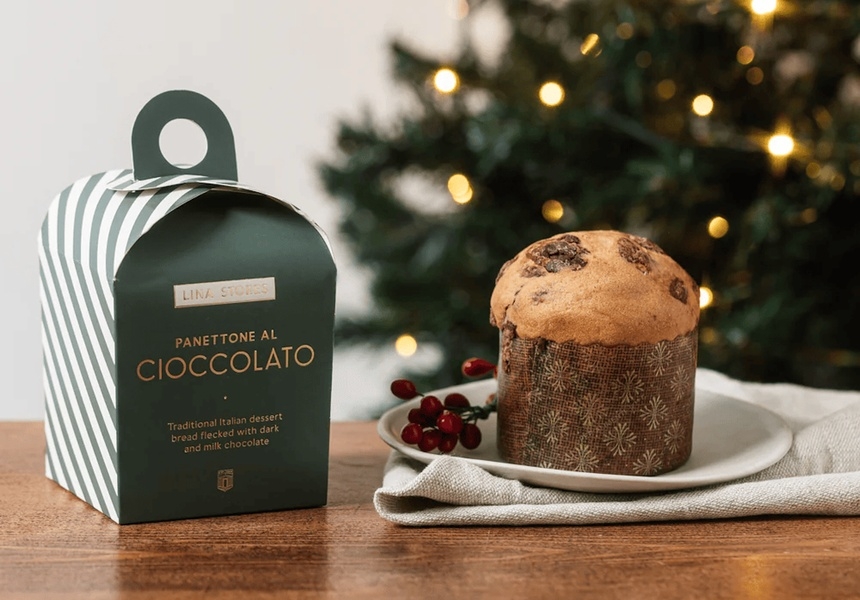 Photo: courtesy of Zapp