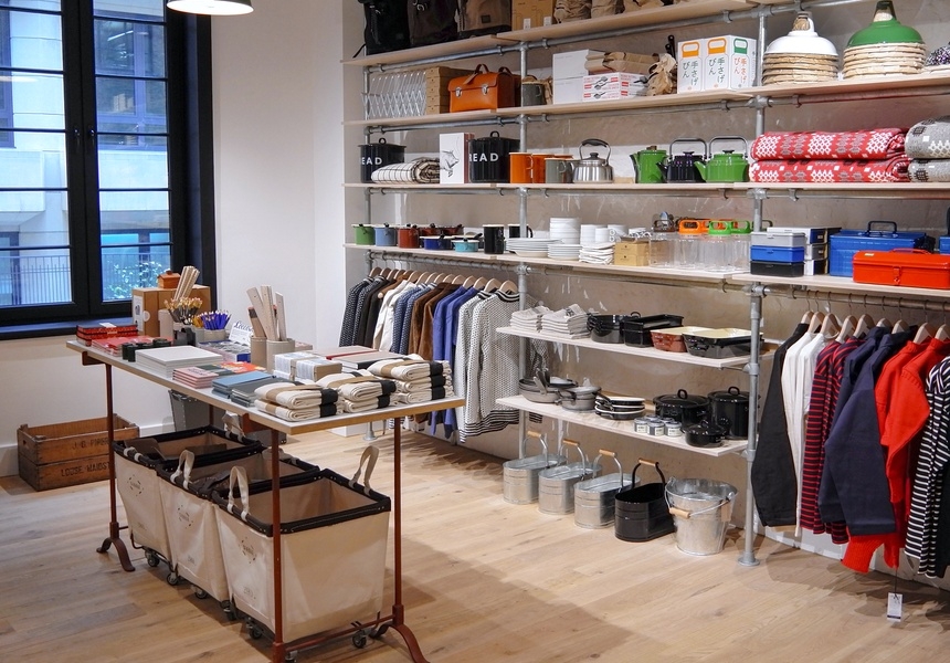 Photo: courtesy of Labour and Wait