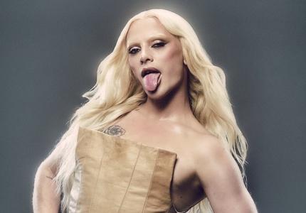 Bimini. Photo: courtesy of Frank Fieber