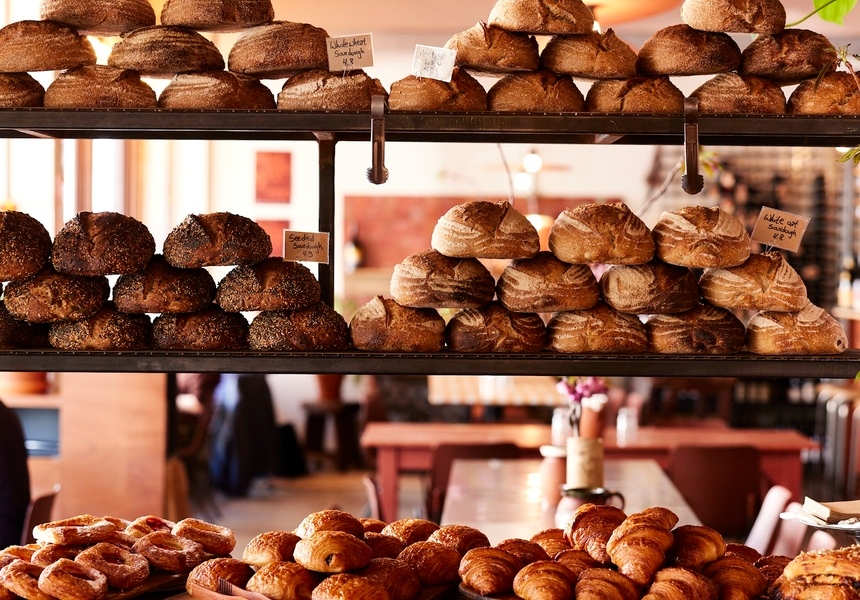 Photo: courtesy of Jolene