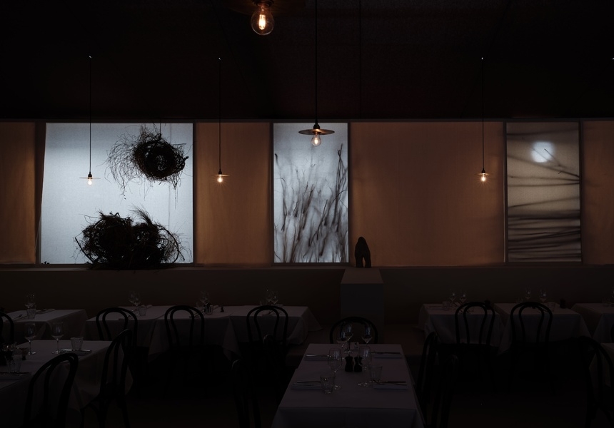 Sessions Arts Club