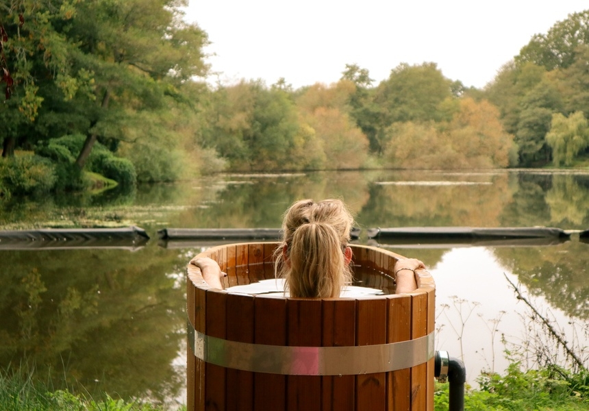 Photo: courtesy of Crafted