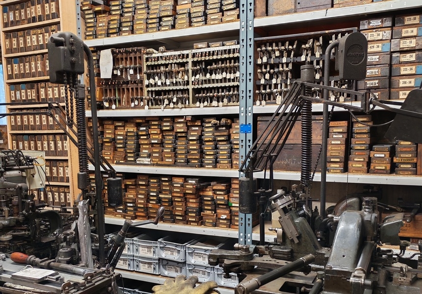 Paekakariki Press