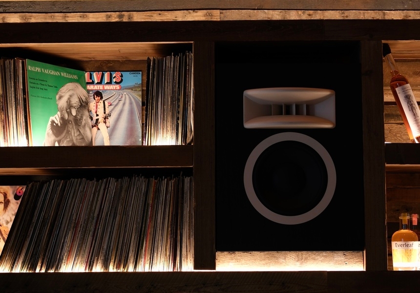 Photo: courtesy of Moi