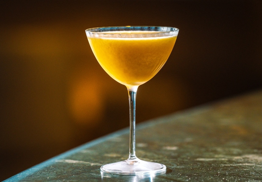 Photo: courtesy of Roman Shabodalov / Lyaness