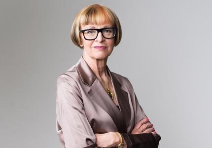 Philippa Perry
