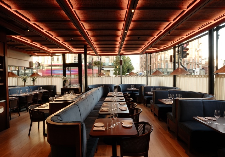 The Barbary