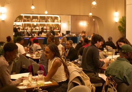 2210 by NattyCanCook