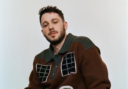 Oliver Zeffman