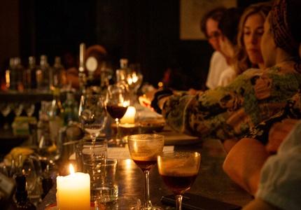 Photo: courtesy of Sune