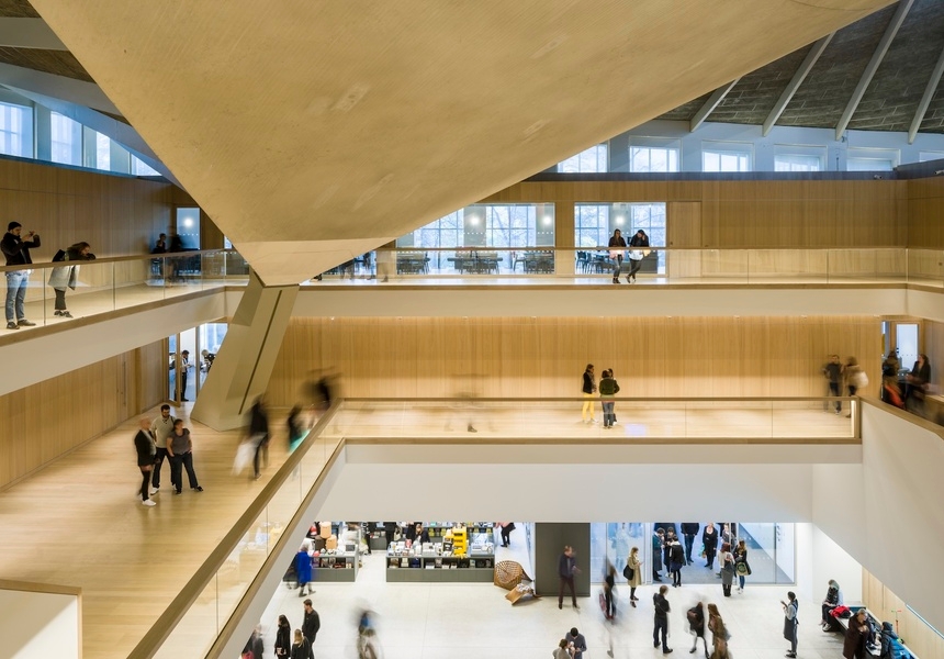 Design Museum