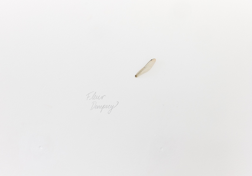 Photo: courtesy of Incubator