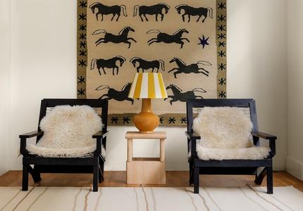 Courtesy of Shame Studios / Nat Aubry Photography