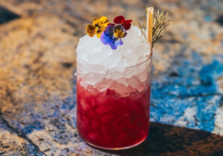 Photo: courtesy of Roman Shabodalov / Lyaness