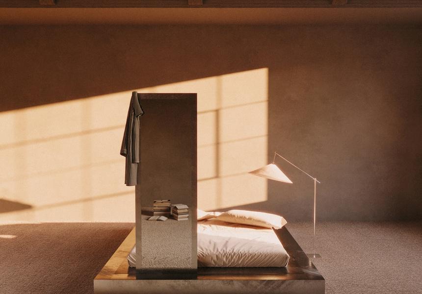 Studio charlotte Taylor