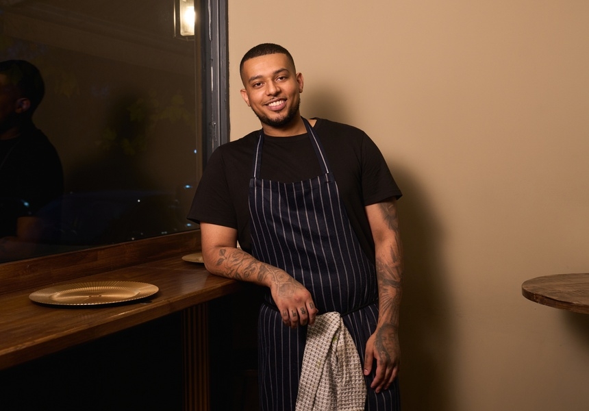 2210 by Natty Can Cook