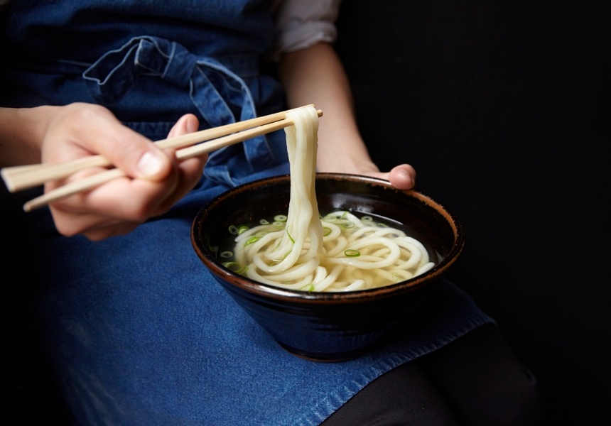 Koya