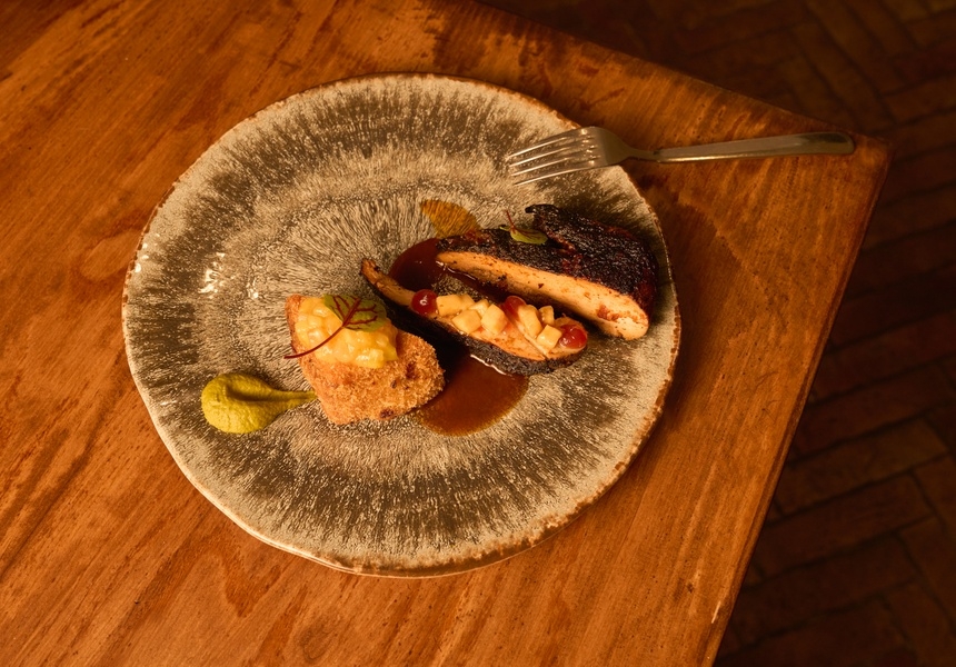 2210 by NattyCanCook