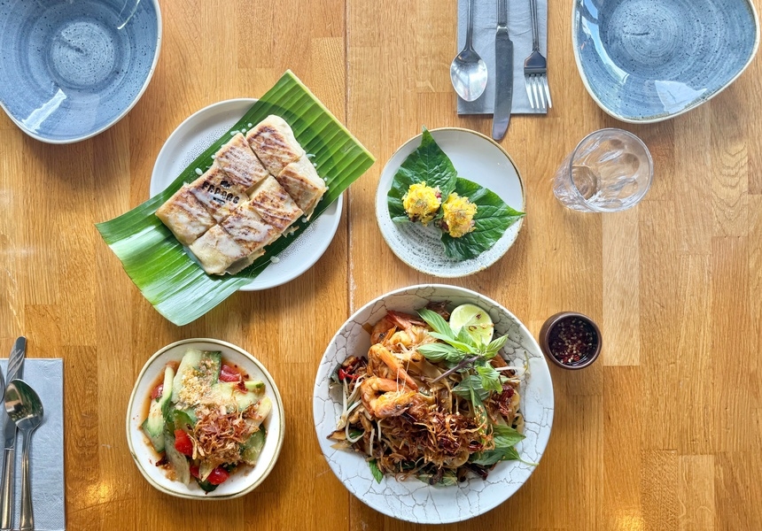 Farang